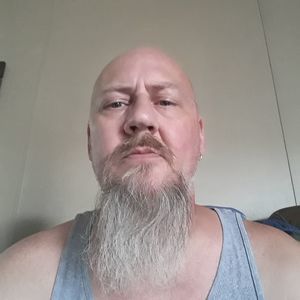 Meet your Posher, Jeff